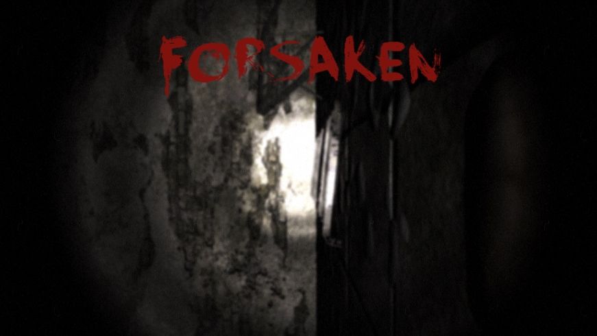 Forsaken